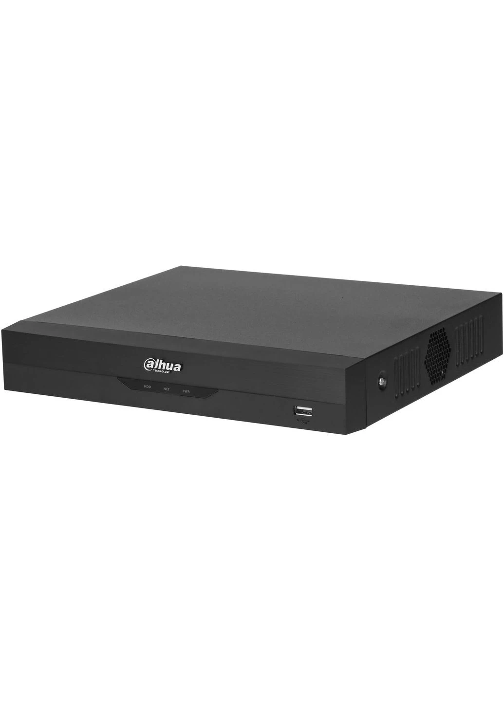 Відеореєстратор DH-XVR4116HS-I Dahua (392602396)