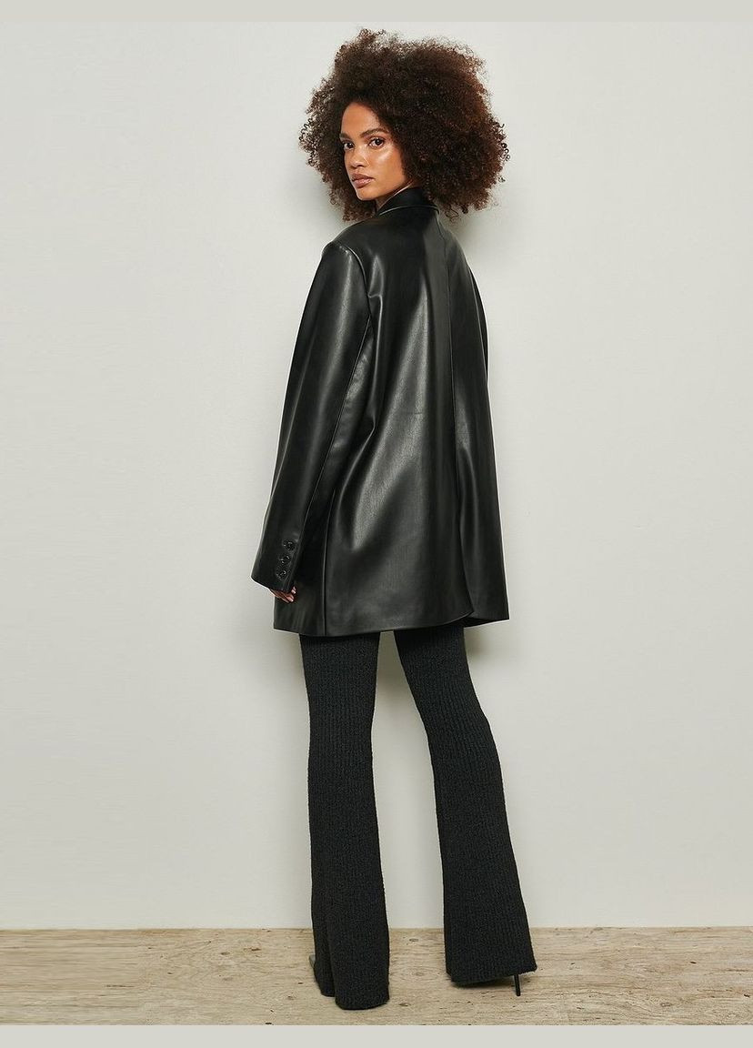 Брюки NA-KD (305863617)