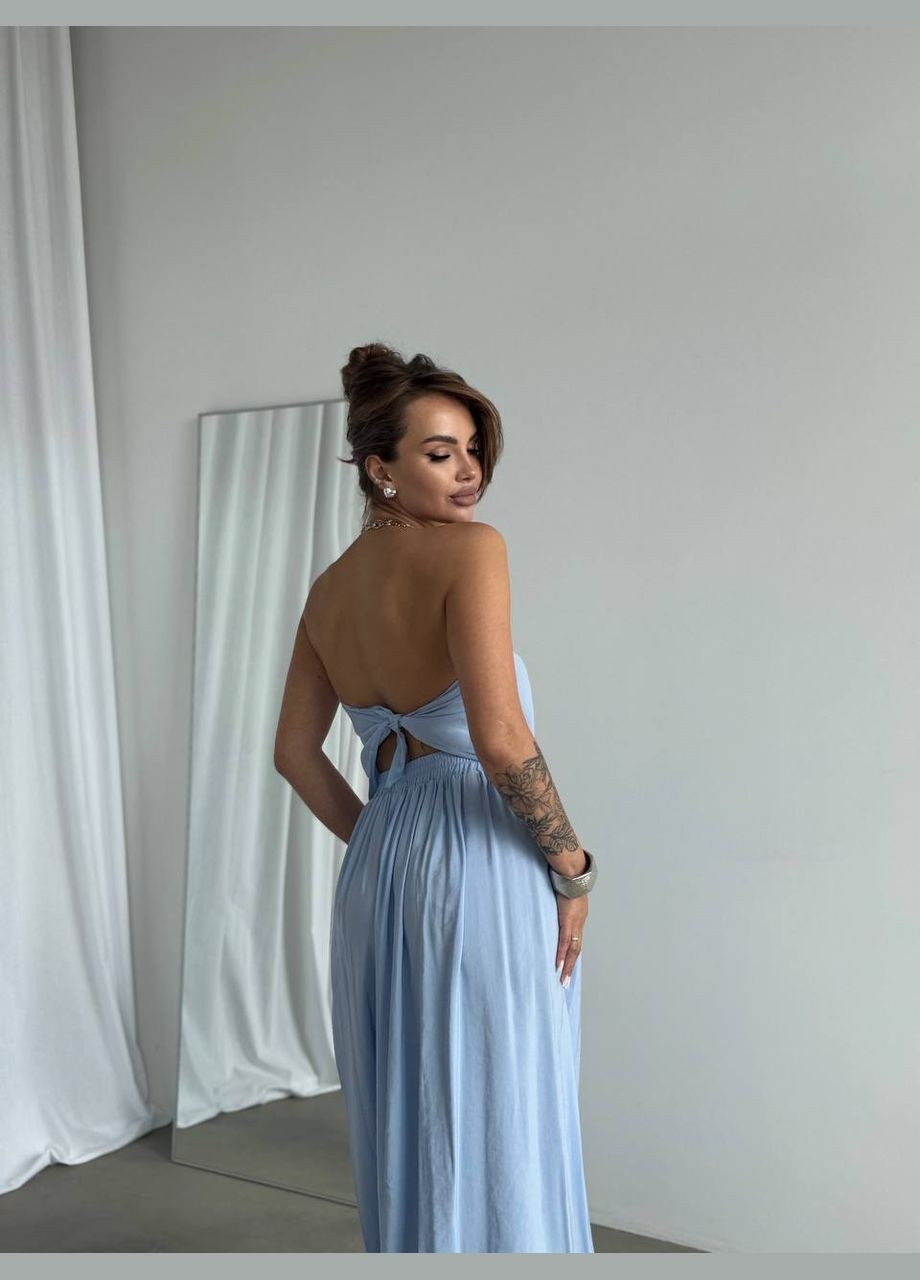 Женский костюм Гермес (346055731)