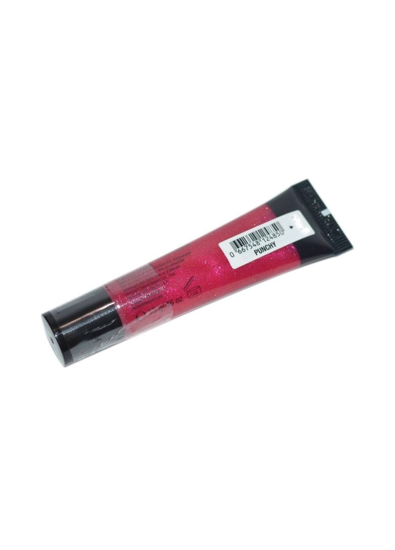 Блиск для губ Total Shine Addict Flavored Lip Gloss PUNCHY Victoria's Secret (279363929)