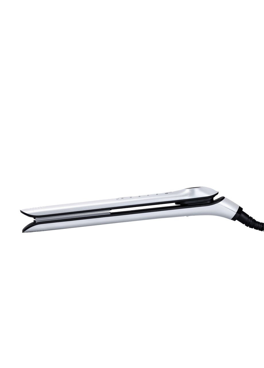 Утюжок для волосся V-566 з індикатором температури, VGR (328603710)