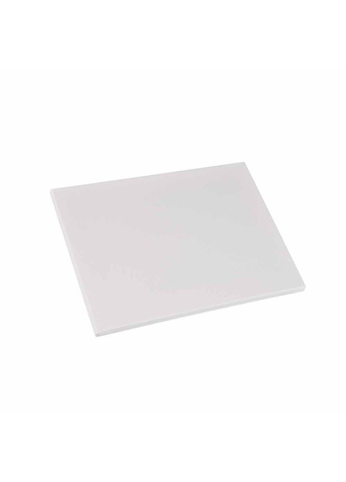 Полотно грунтованное 75х100 см, на подрамнике, среднее зерно, лен, планка 40х17 мм. Artfactory (361860837)