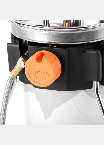 Газовая лампа 250 Liquid KL-2901 8806372095499 Kovea (322001137)