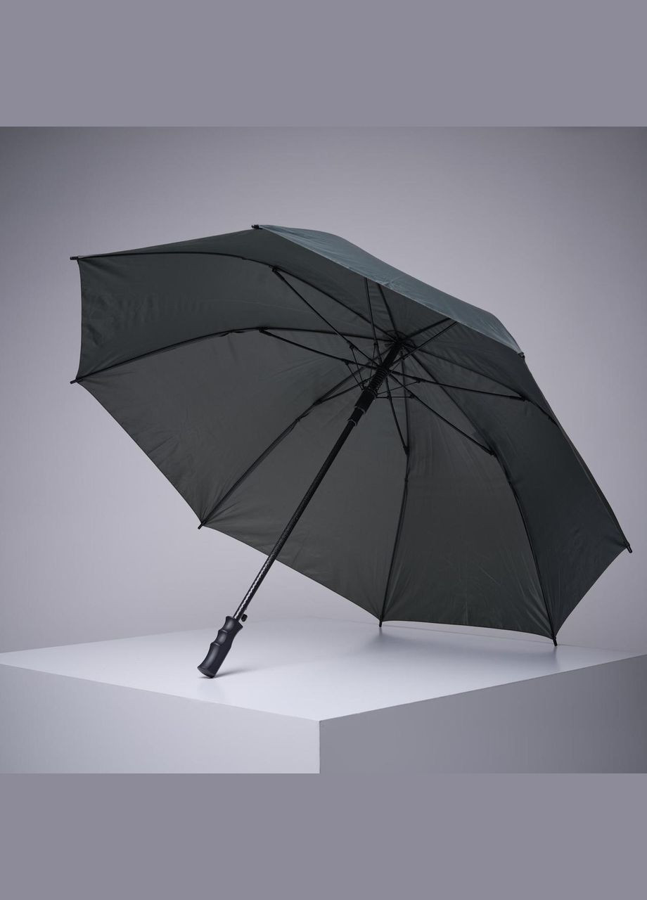 Зелёный зонтик resistant зеленый Solognac (362194429)