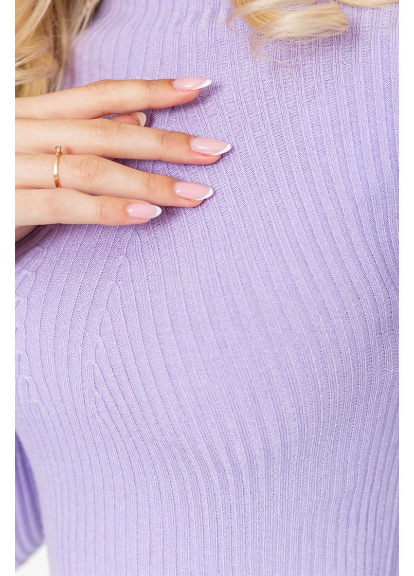 Гольф женский однотонный Sport Line (363054314)