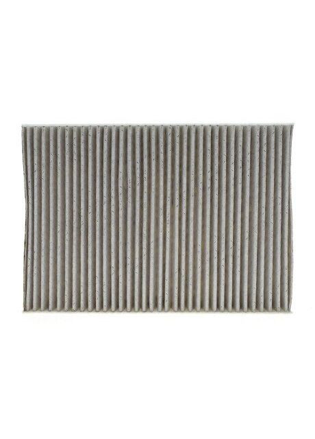 Фильтр салона WUNDER WPK 5002 Wunder Filter (360482179)