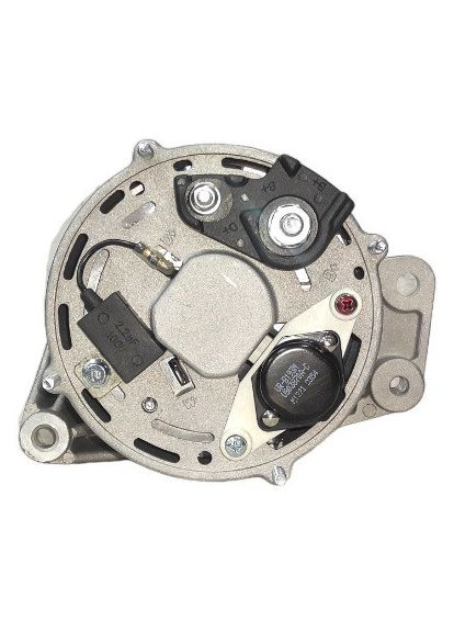 Генератор ГЕНЕРАТОР 0120489364 BOSCH UA ( A0120489364) ADE (354333975)