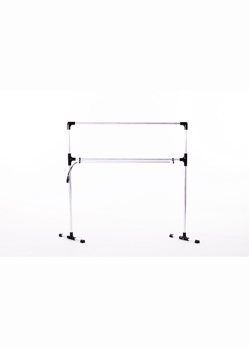 LED Лампа для растений DUO Bicolor на подоконник. ЛЕД Фито лампа для команатных растений, рассады, цветов, орхидей, микрозеленых. Metaplant (346533039)