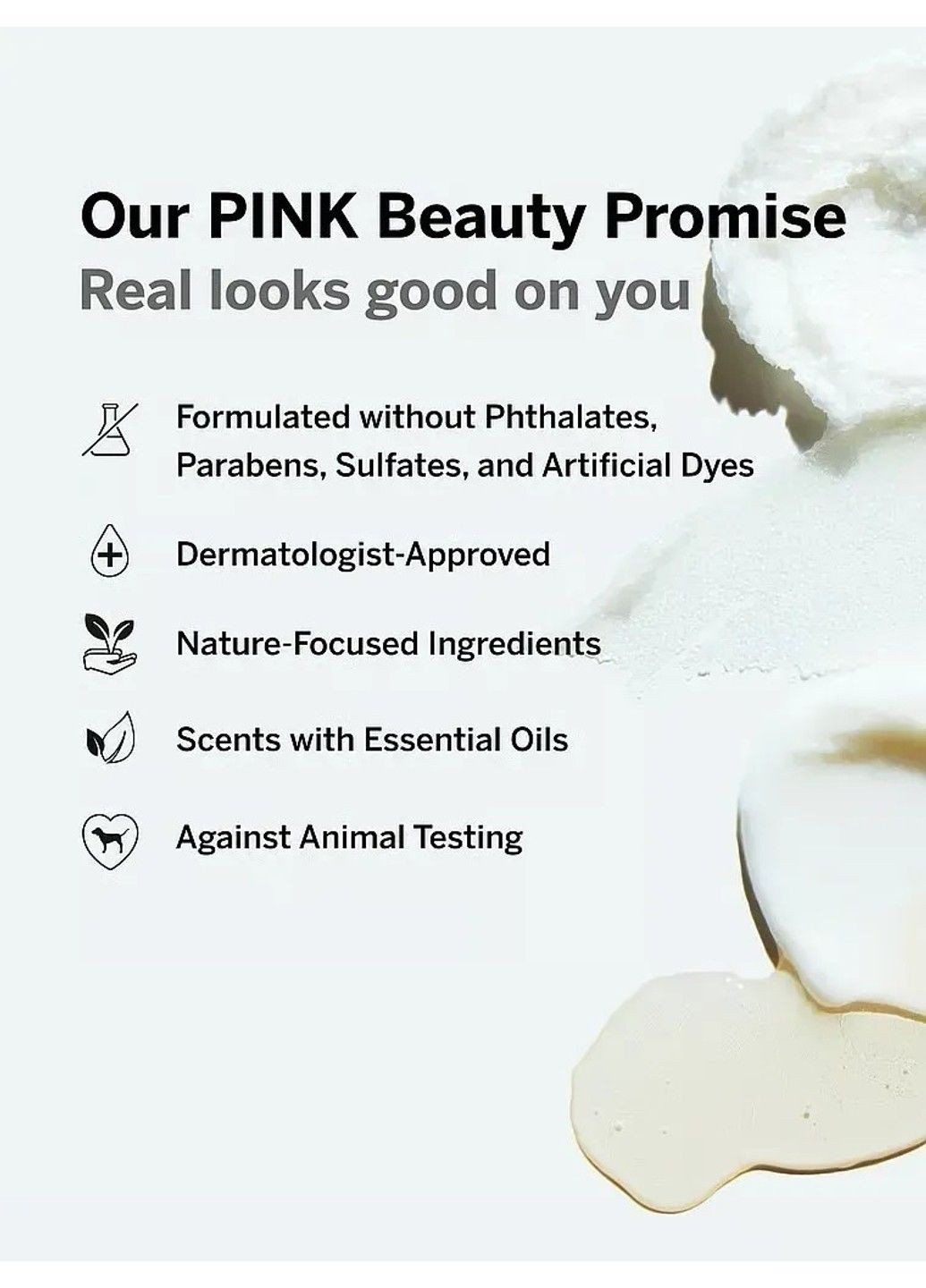 Набор & Pink RICH HONEY Hair & Body Mist + Body Oil Victoria's Secret (355267111)