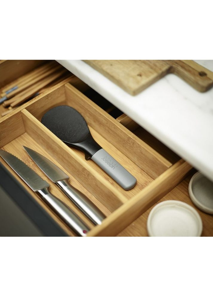 Ложка для рису 9,8 см 10575 Joseph Joseph (316517359)