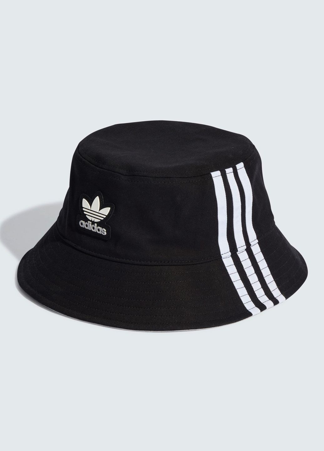 Панама панамка унисекс Adidas Originals Adicolor Classic Stonewashed Bucket Hat (341085497)