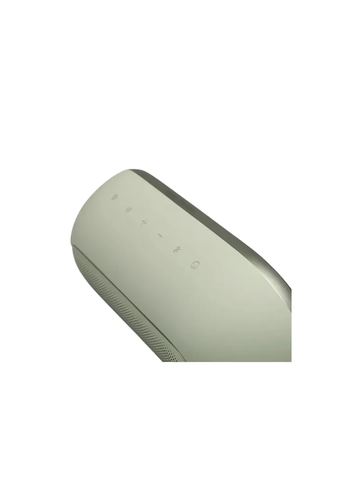 Акустическая система Luna 2 Mist (HKLUNA2MITEU) Harman Kardon (408063171)