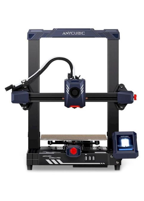 3D-принтер Kobra 2 Pro Anycubic (319534117)