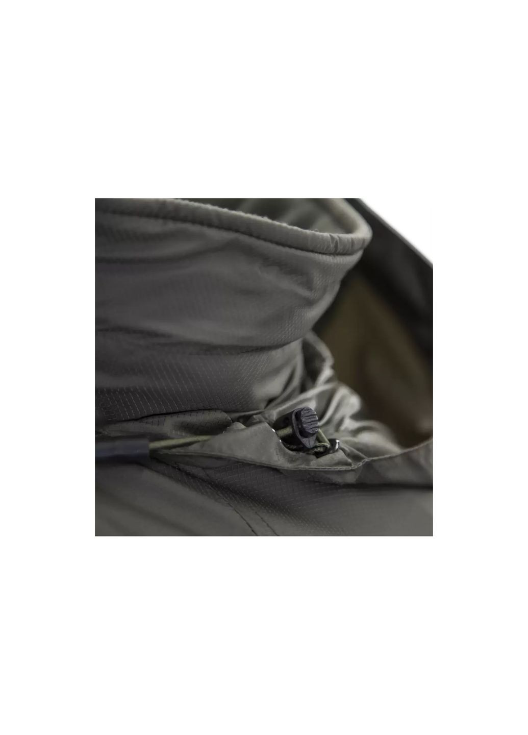 Куртка LIG 4.0 – Легка ізоляційна куртка G-LOFT, Olive, M Carinthia (368540657)