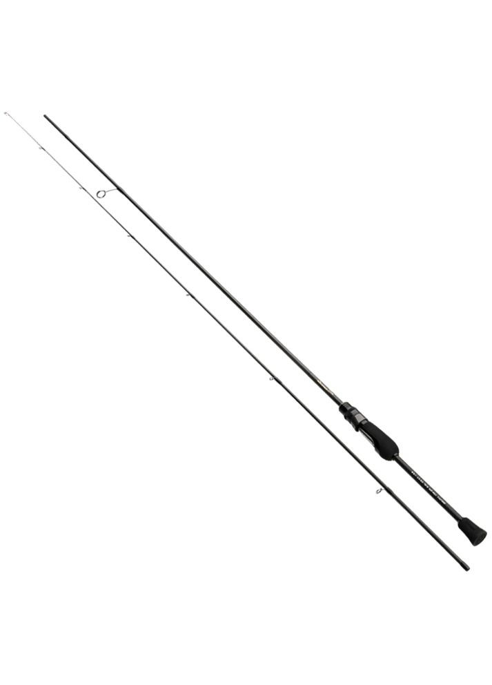 Спиннинговое удилище Sawada Light Rod 2.21м 73ULS 0.44г SW73ULS Azura (316518491)