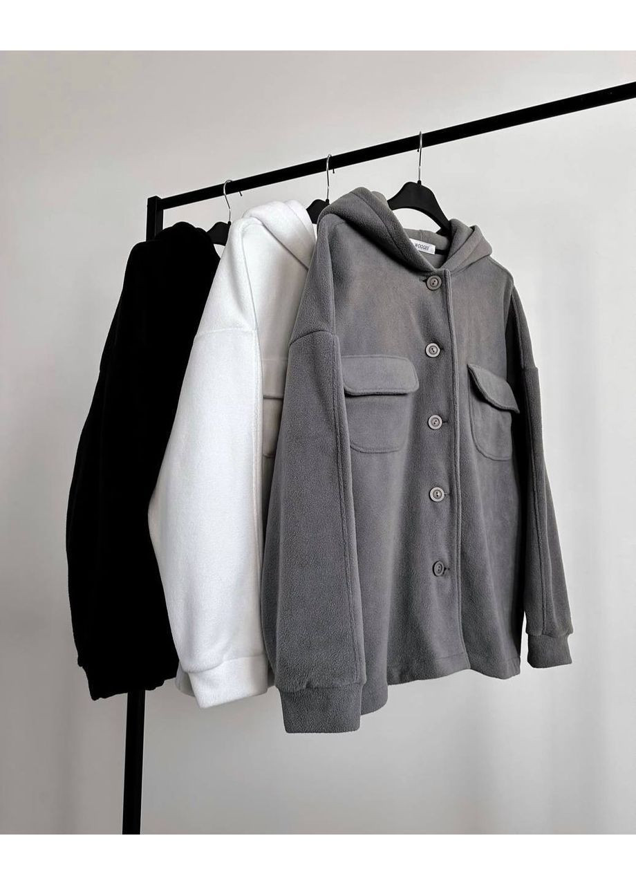 Сорочка жіноча No Brand (371141291)