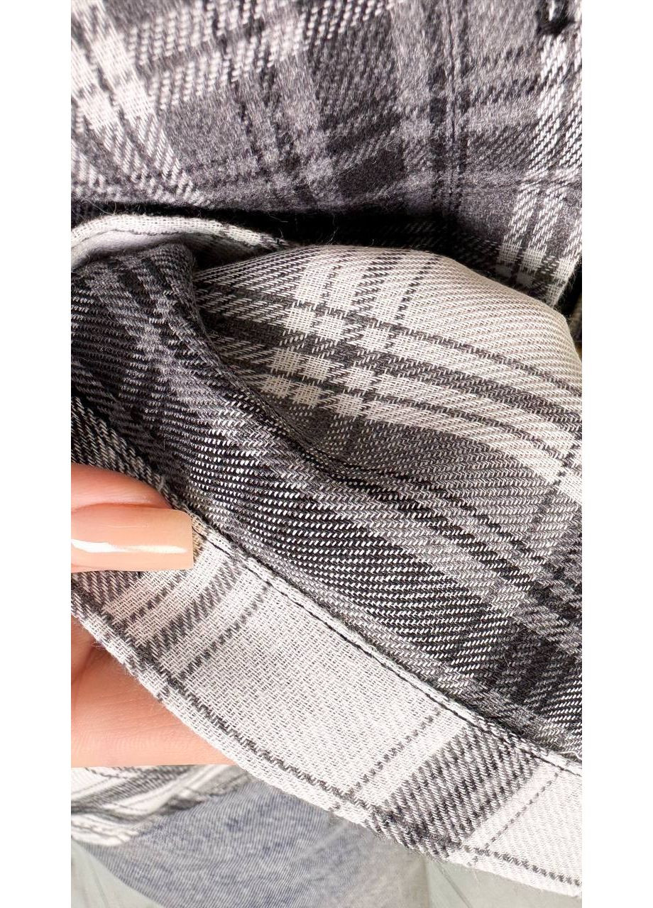 Белая рубашка Україна