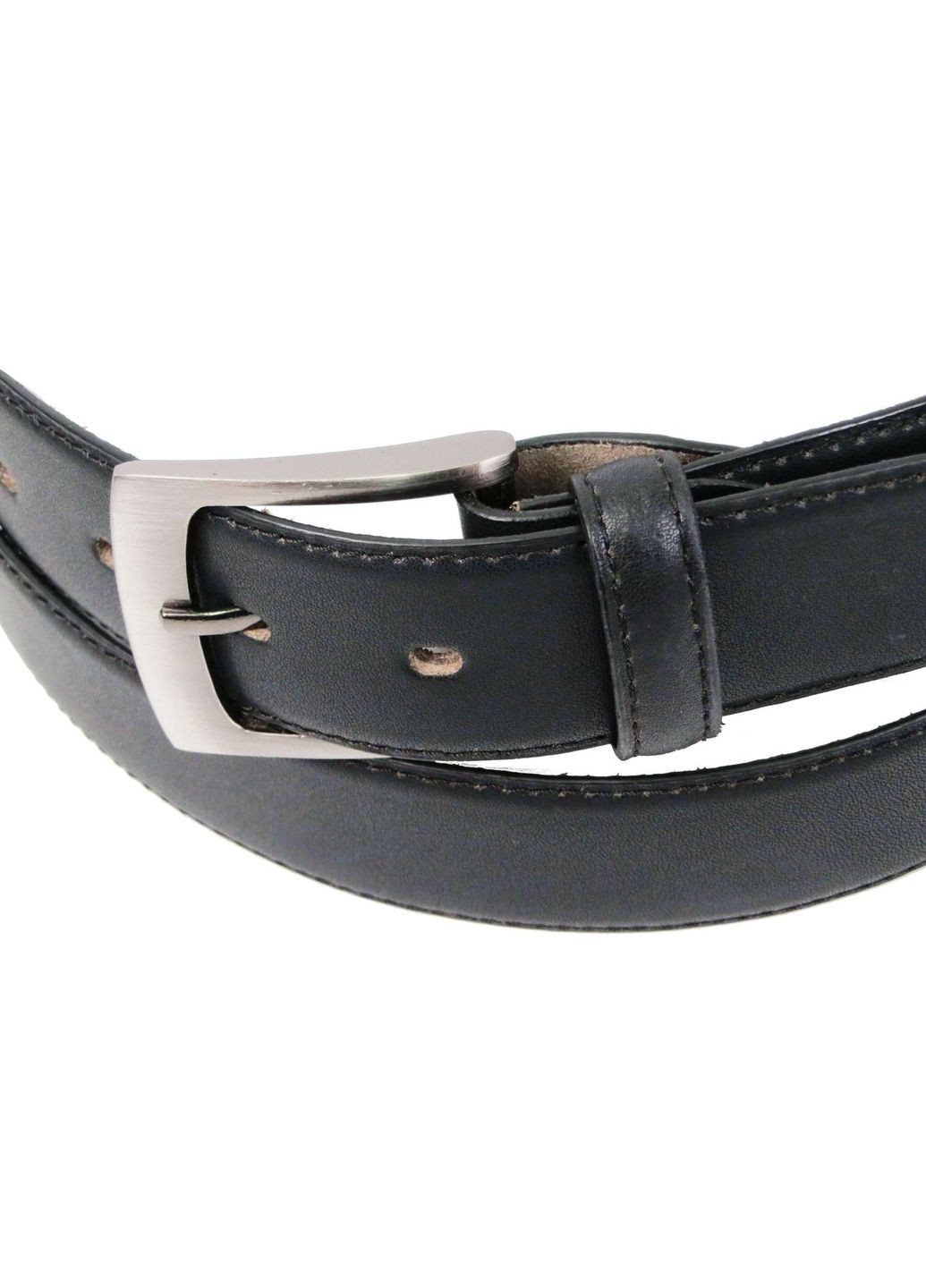 Ремень для брюк из кожи 3,4 см Always Wild (361156978)