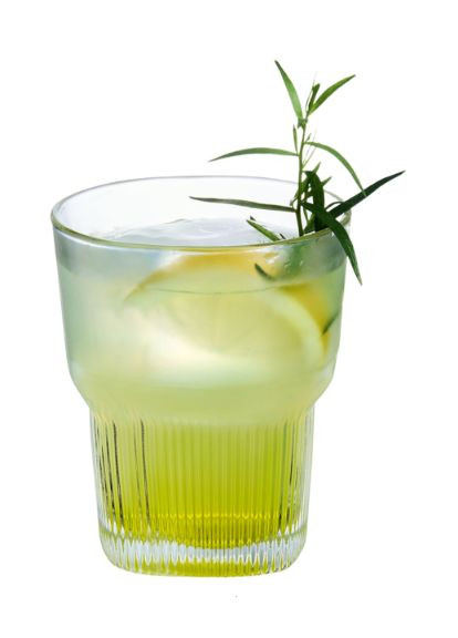 Набір склянок Starline 270 мл 6 шт (V9573/1) Arcoroc (327876064)