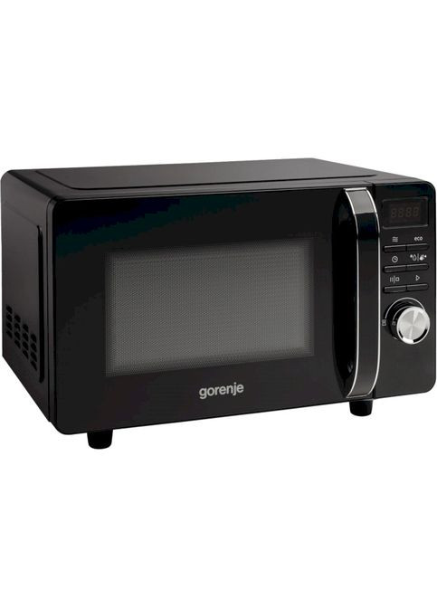 Микроволновая печь MO20S4BC (M20XYZ) Gorenje