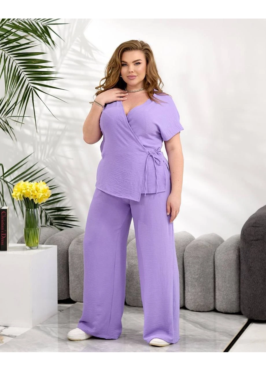 Женский костюм Asi.Store.ua (399812271)