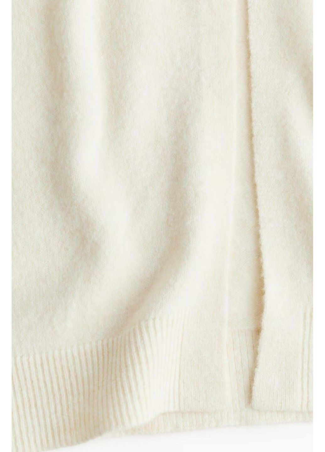 Спідниця для вагітних H&M (362452095)