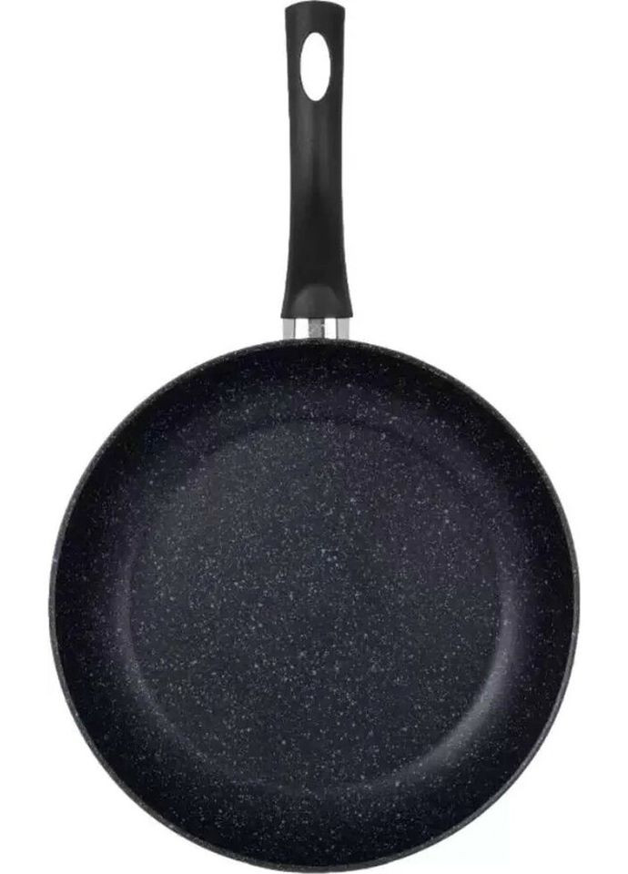 Сковорода Easy EСo InduСtion BN279202910101 20 см TVS (335715713)