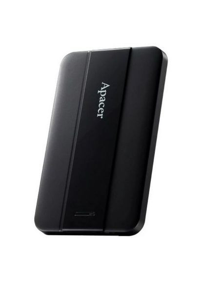 Наружный жесткий диск 2.5" 4TB (AP4TBAC237B-1) Apacer 2.5&quot; 4TB (369882614)