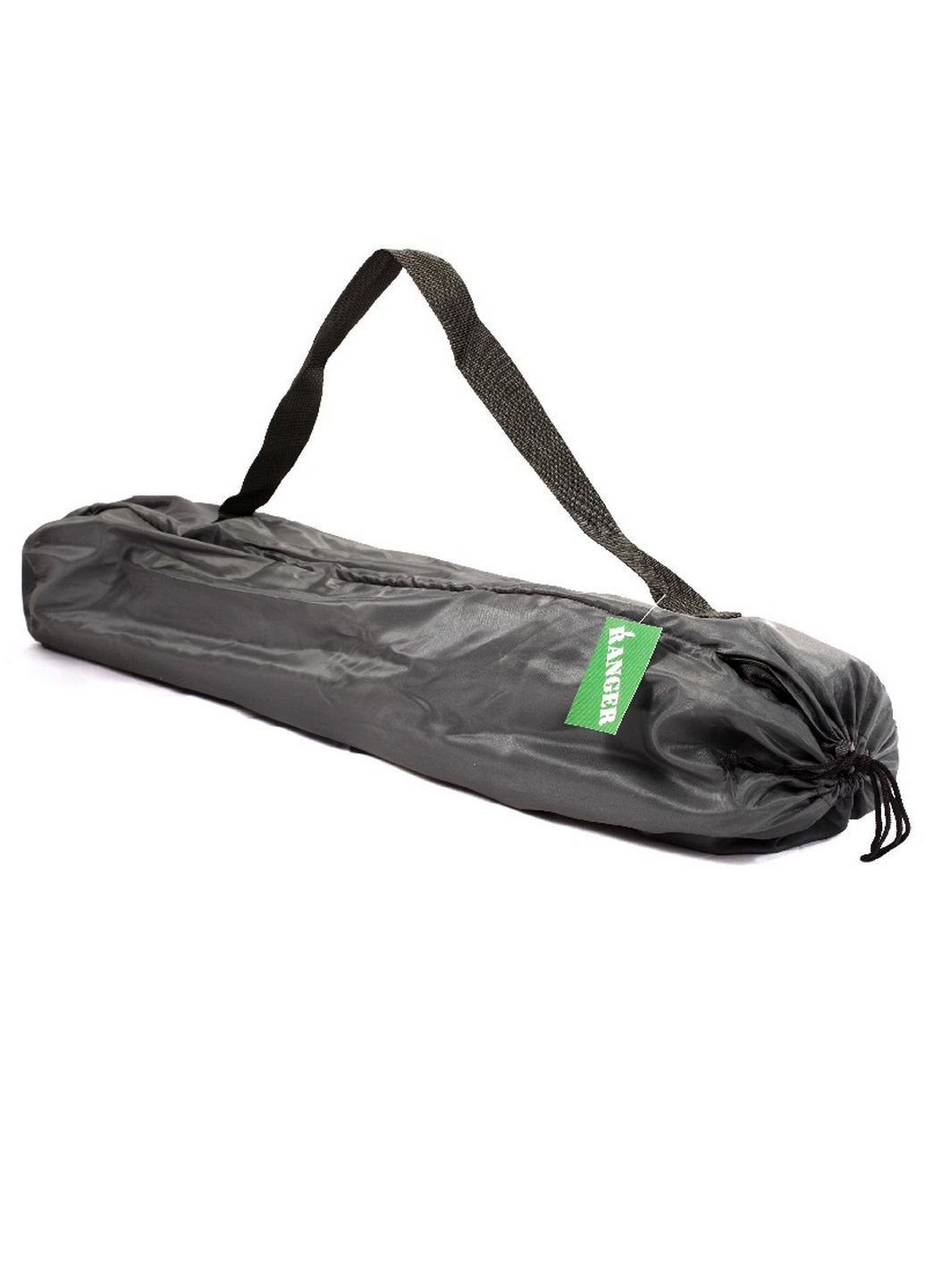 Кресло складное River Ranger (292577913)