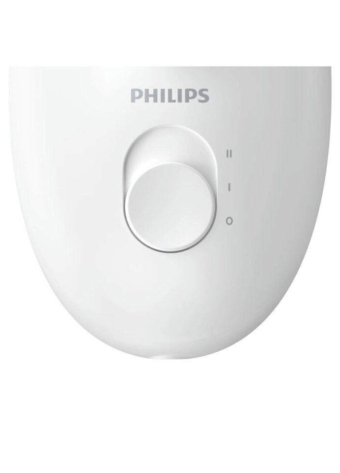 Епілятор BRE225/00 Philips (281399304)
