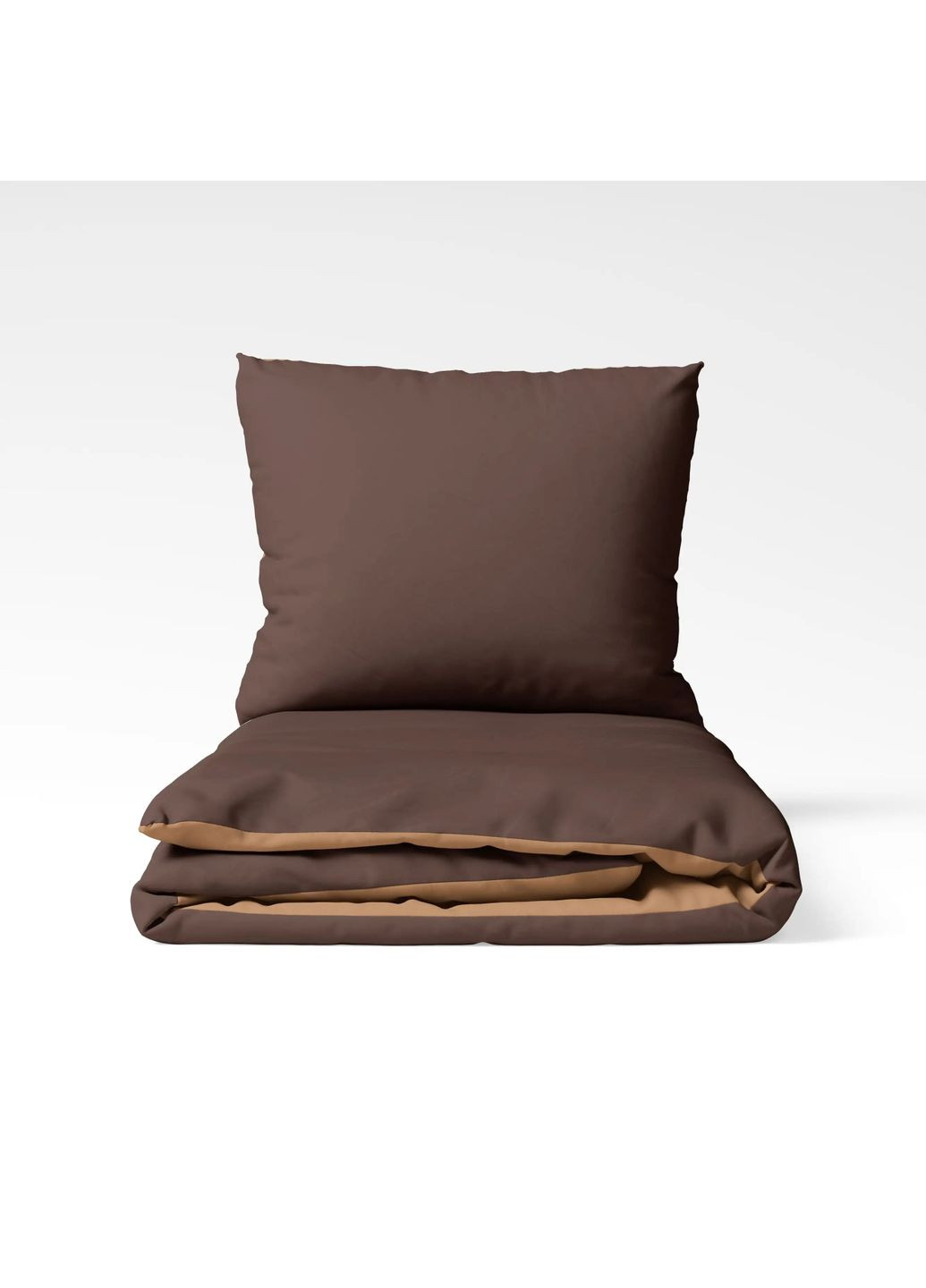 Постільна білизна Happy Sleep Nature`s Nest, 50x70 ТЕП (363133526)