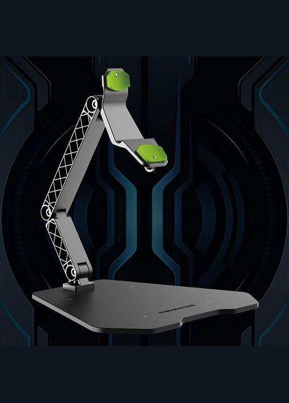 Подставка BANANASOME Folding Holder, регулировка угла наклона, подходит для смартфона KissToy (329882321)