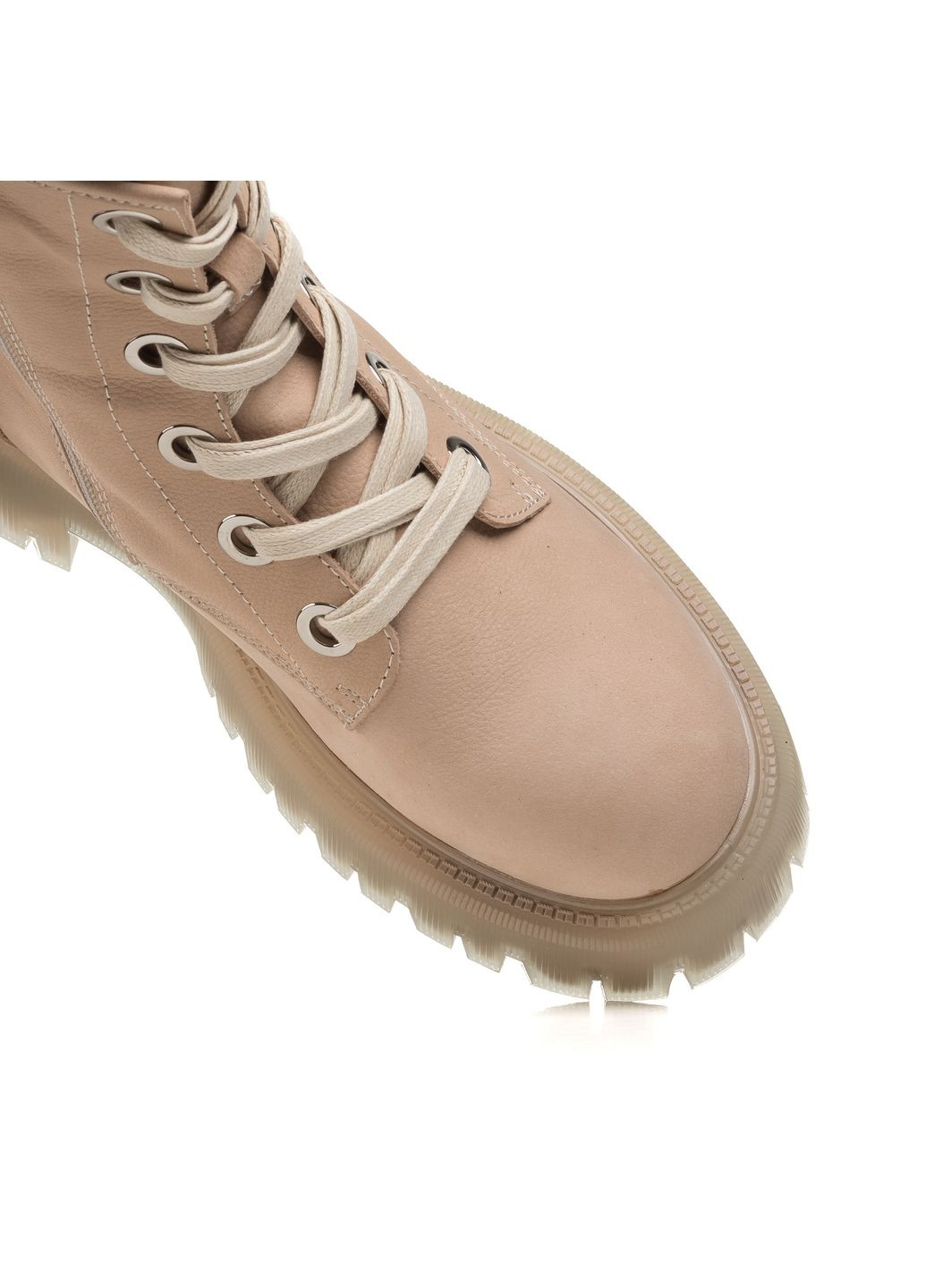 Черевики (1530Б) Aiformaria (328913307)