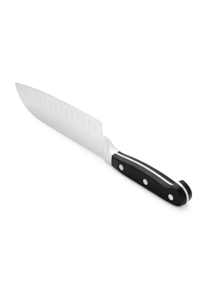 Нож сантоку Classic 040 CL Grossman (320871498)