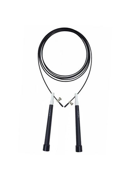 Скакалка Plastic (56349024) V`Noks (315695662)