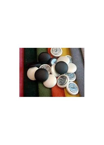 Гудзик No Brand (339786104)