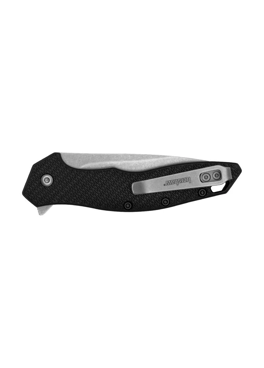 Ніж Shoreline Kershaw (385884894)