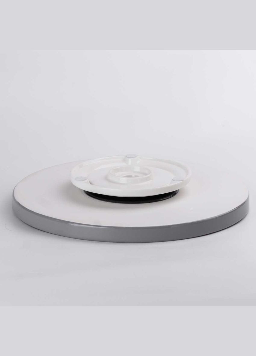 Чайный набор на 6 персон (с заварочным чайником, чайником-заварником и керамической подставкой),. Yiwu (326066286)