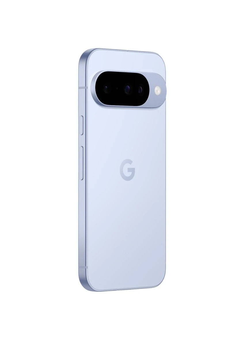 Смартфон Pixel 10 12/256GB Frost [144012] Google (399626003)