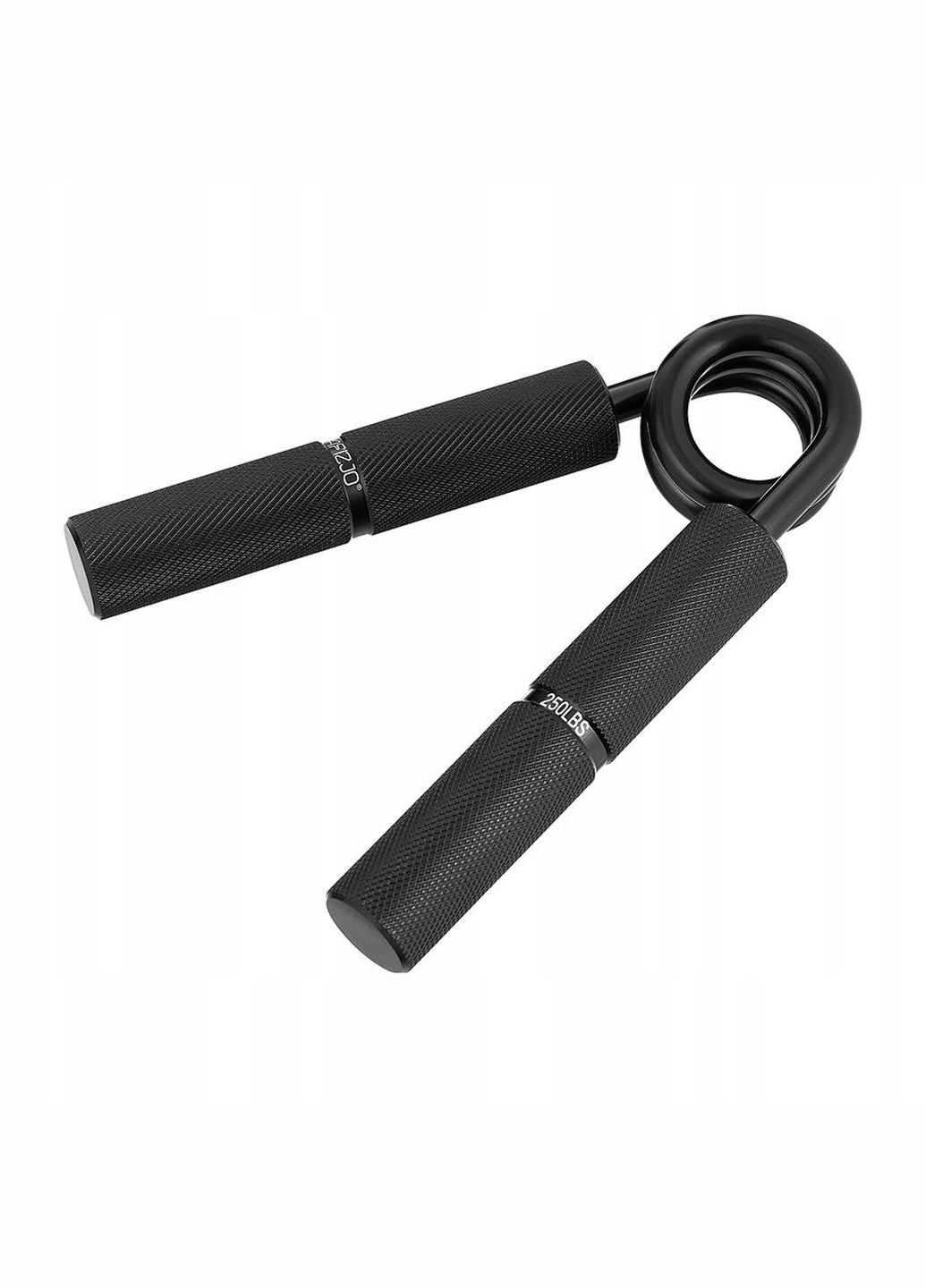 Еспандер 4FIZJO (335056549)