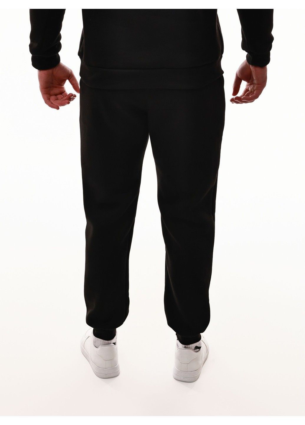 Штани спортивні чоловічі Forward (366152294)