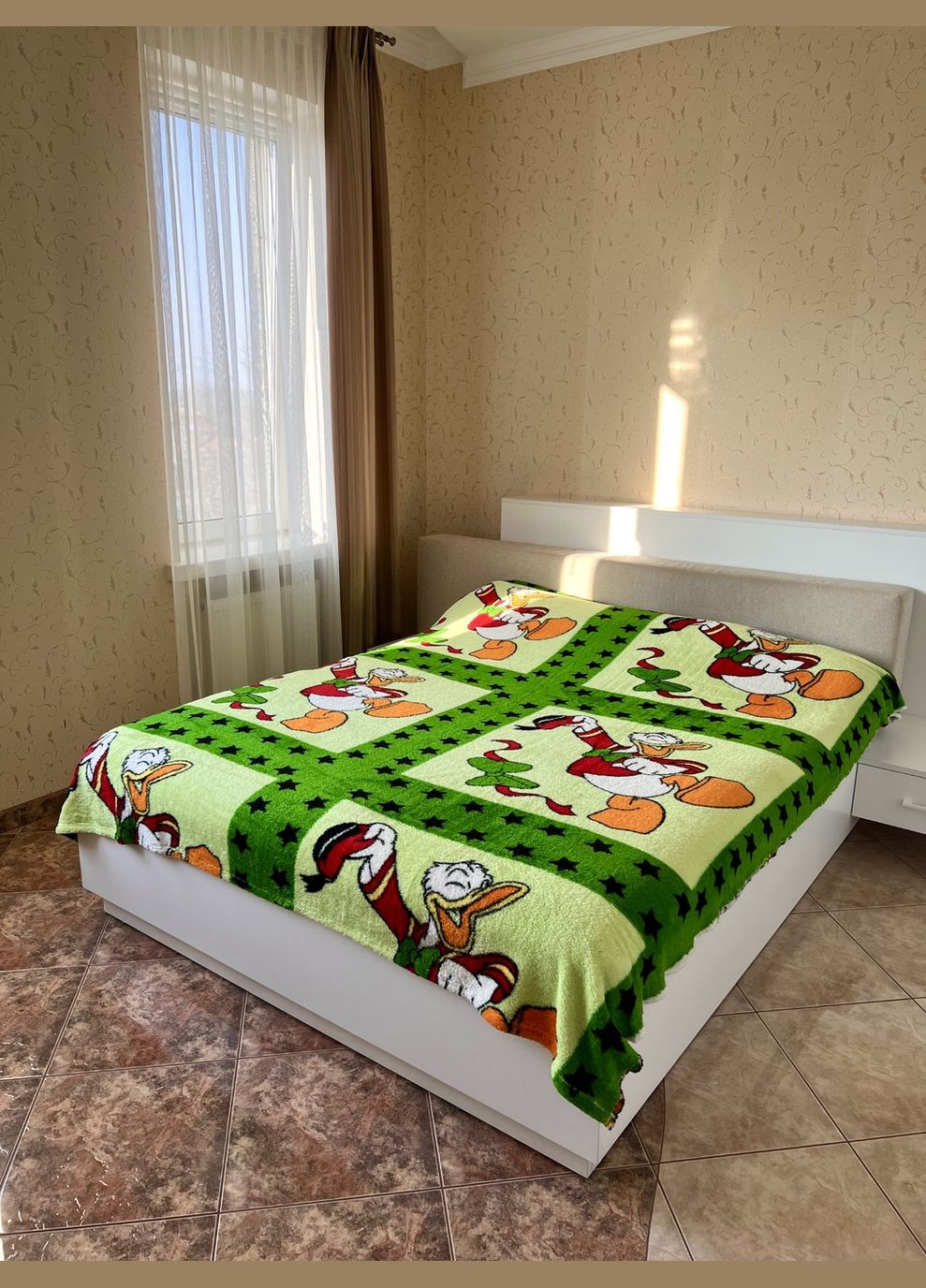 Плед Ut (322287547)