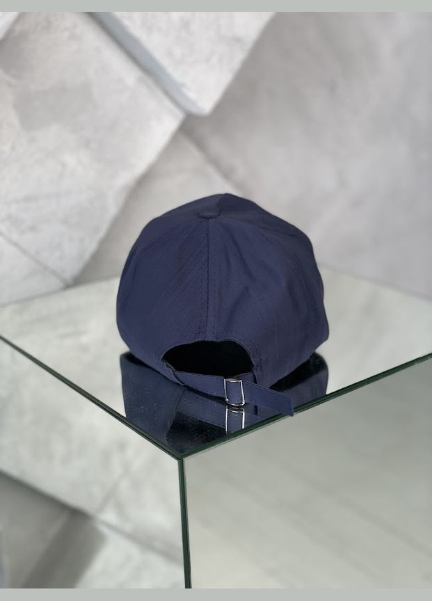 Кепка "Travel & Mondiland" HC (h001-2023-3-O) No Brand (306429259)