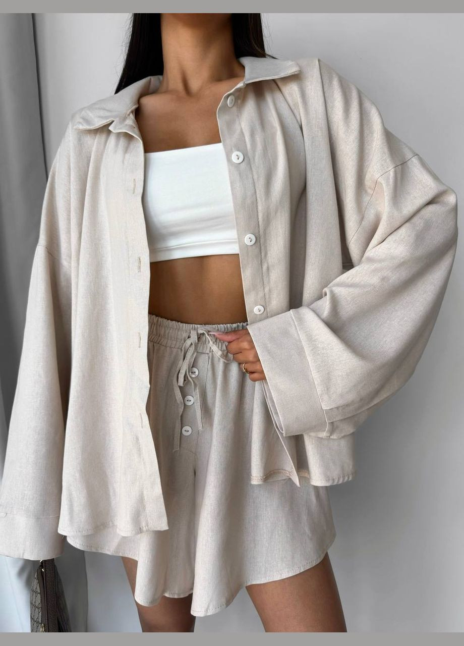 Костюм N.Family (330105164)