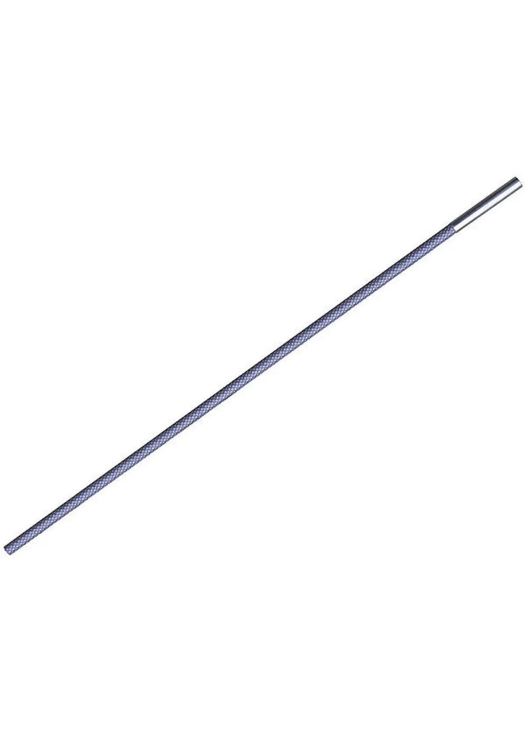 Секция каркаса Fib 500x8,5 (1шт) Turbat (365703804)