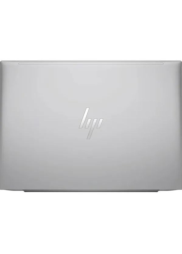 Ноутбук ZBook Firefly G11A Silver (5G434ES) HP (360410066)