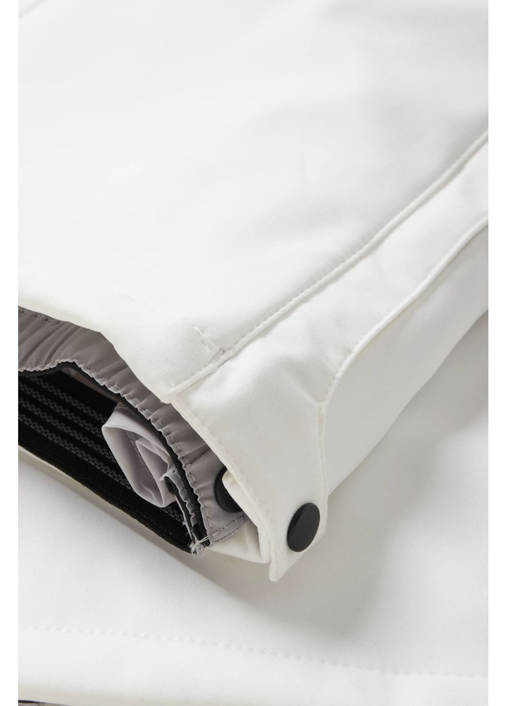 Лижні штани C&A (365716080)