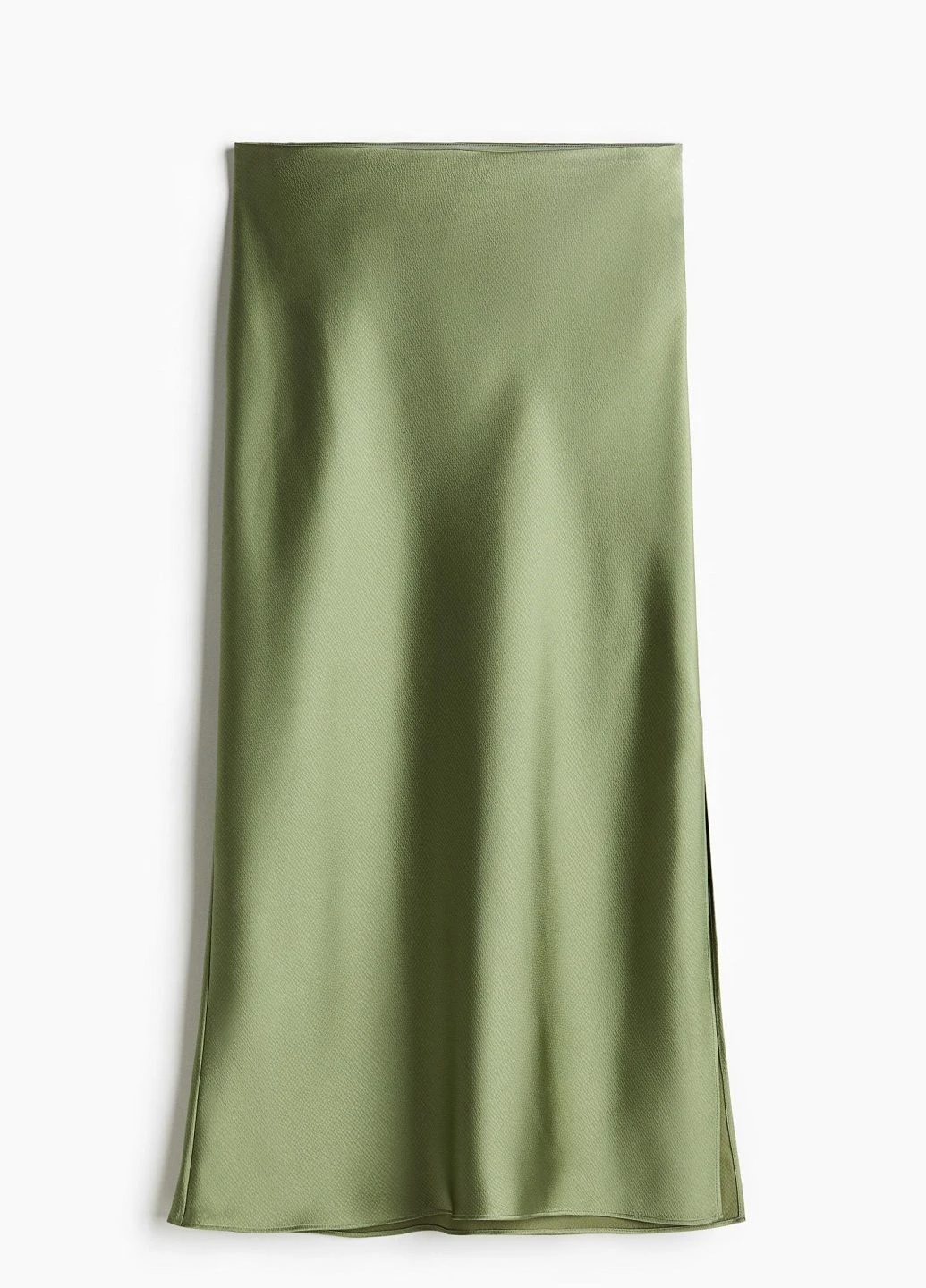 Спідниця H&M (296287582)