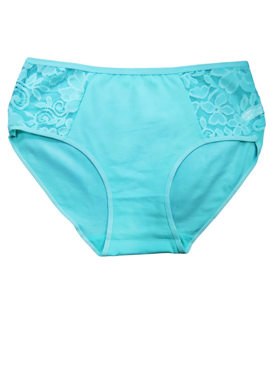 Трусики Kokowei (302066726)