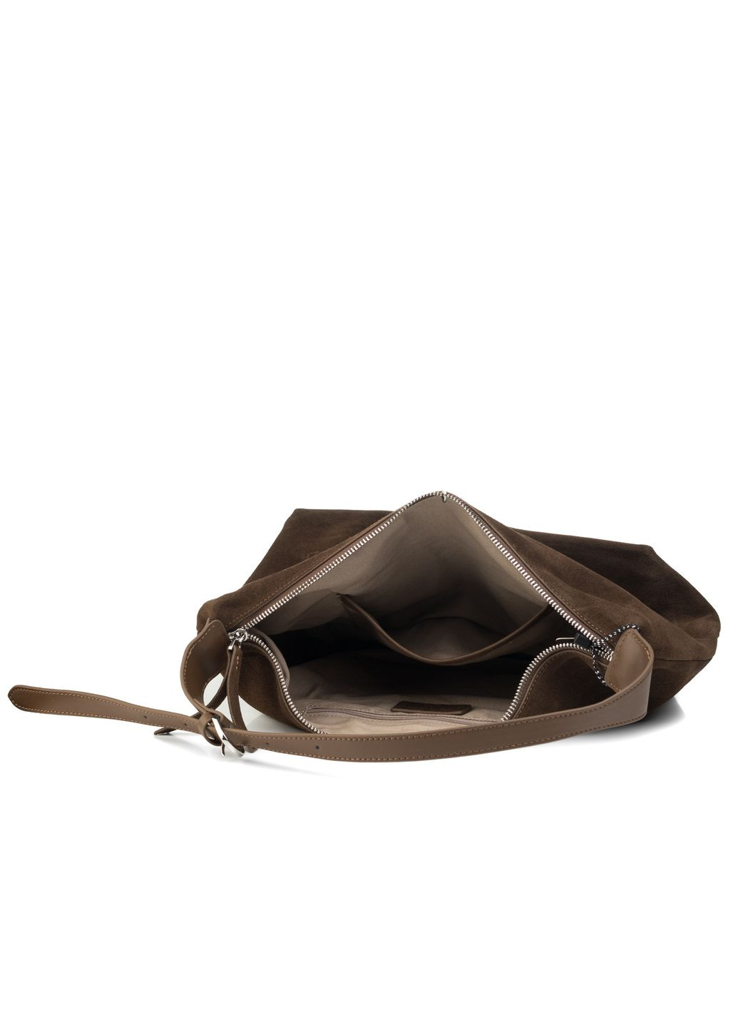 Сумка (7023B S) Oliaver (351360759)